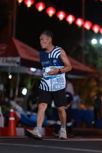 BIB: 
                            <button type="button" onclick="openModal(23447101)" class="btn btn-primary btn-sm float-right btn-popup" data-toggle="modal" data-target=".modal-high-quality">
                        <i class="fas fa-shopping-cart"></i> Add to Cart
                    </button>
                                            <button type="button" onclick="isThisMe(23447101, true)" class="btn btn-success btn-sm float-right btn-popup btn-isme hidden" data-toggle="tooltip" data-placement="bottom" title="นี่คือรูปของคุณใช่ไหม คลิกที่นี่เพื่อเอาเข้าอัลบั้ม">
                        <i class="fas fa-plus"></i> Add to album
                    </button>
                    <button type="button" onclick="isThisMe(23447101, false)" class="btn btn-warning btn-sm float-right btn-popup btn-isnotme hidden">
                        <i class="fas fa-ban"></i> Remove from album
                    </button>